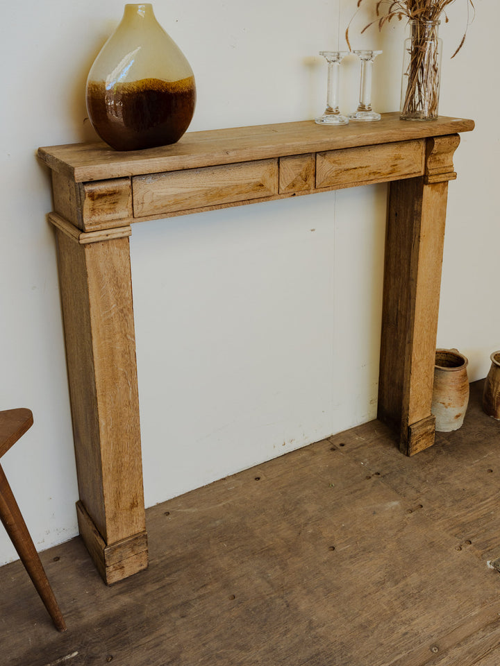 hippolyte-manteau-cheminee-bois-22-3