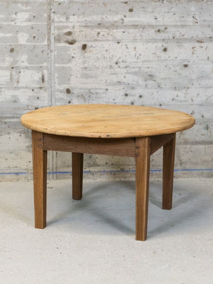 leonie-table-basse-bois-1617-3