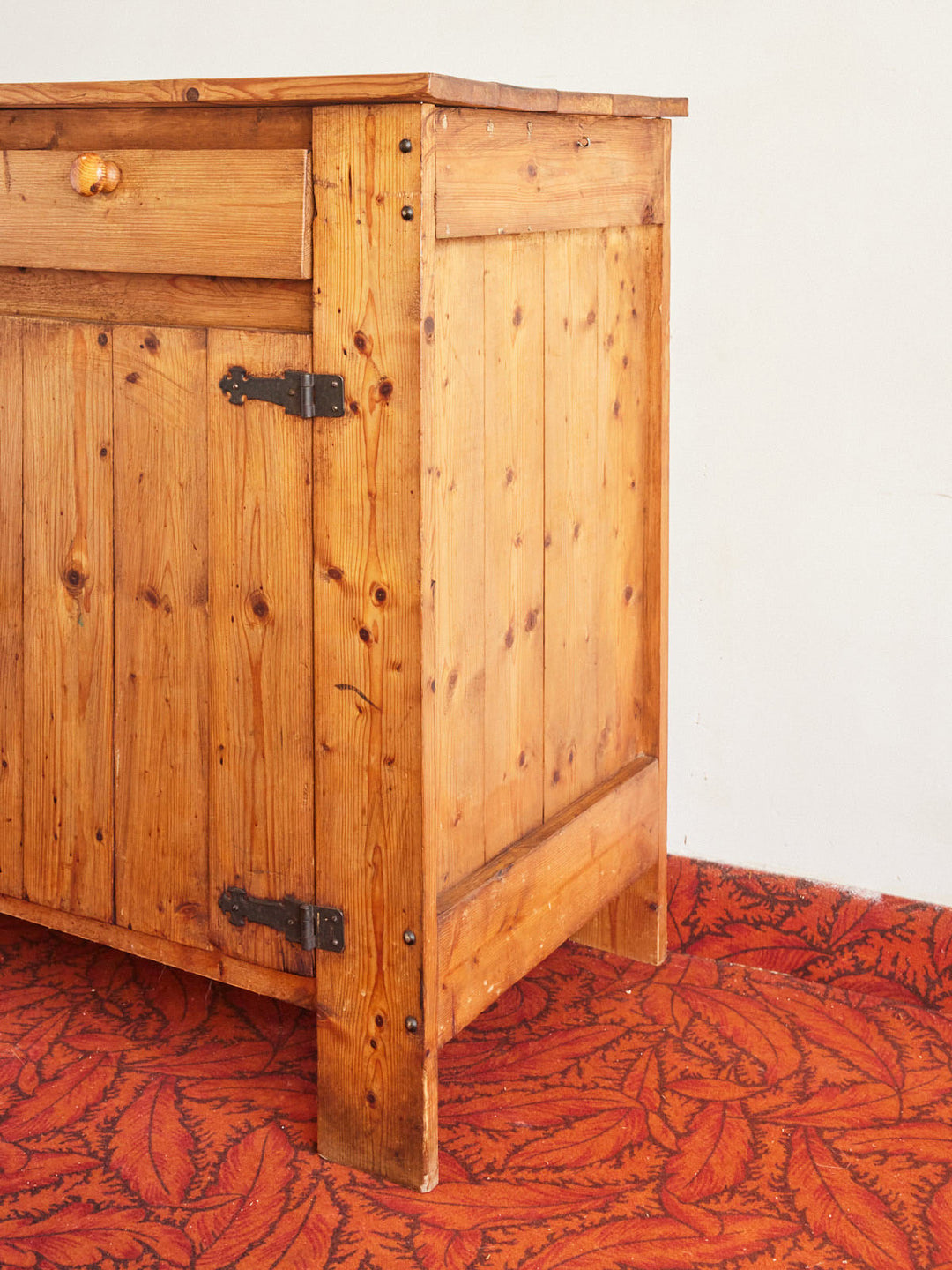 gilbert-buffet-bois-1640-4