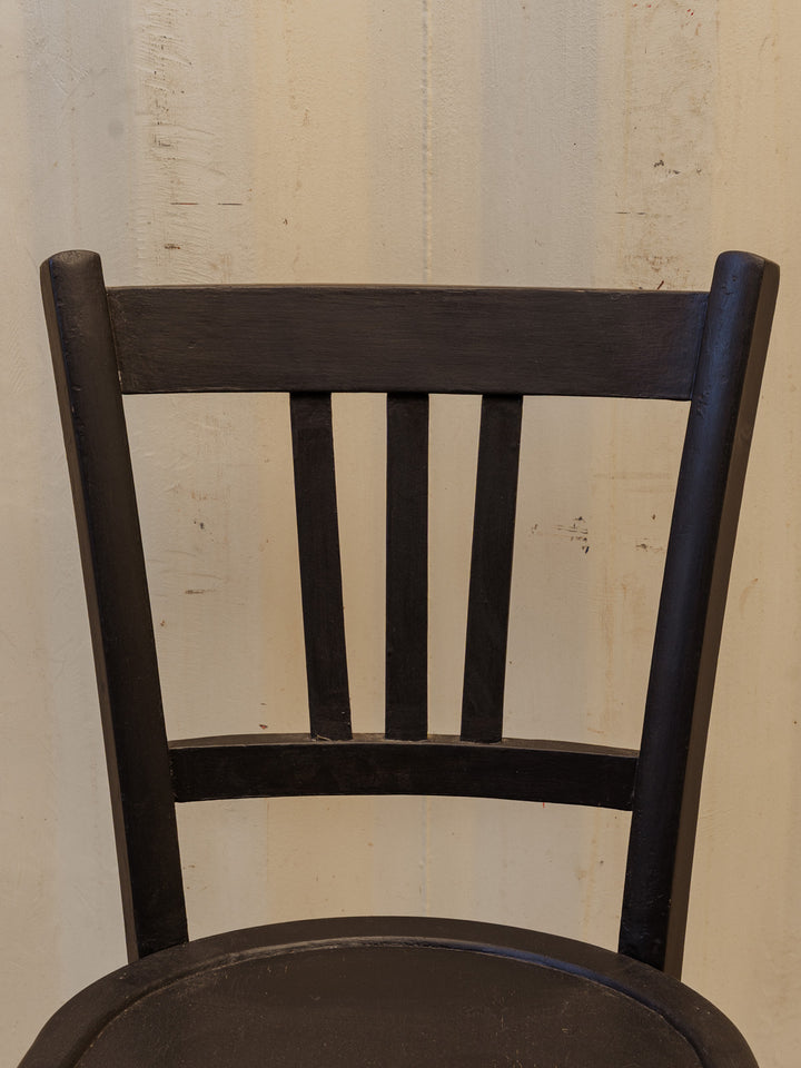 claude-chaise-bois-1551-5