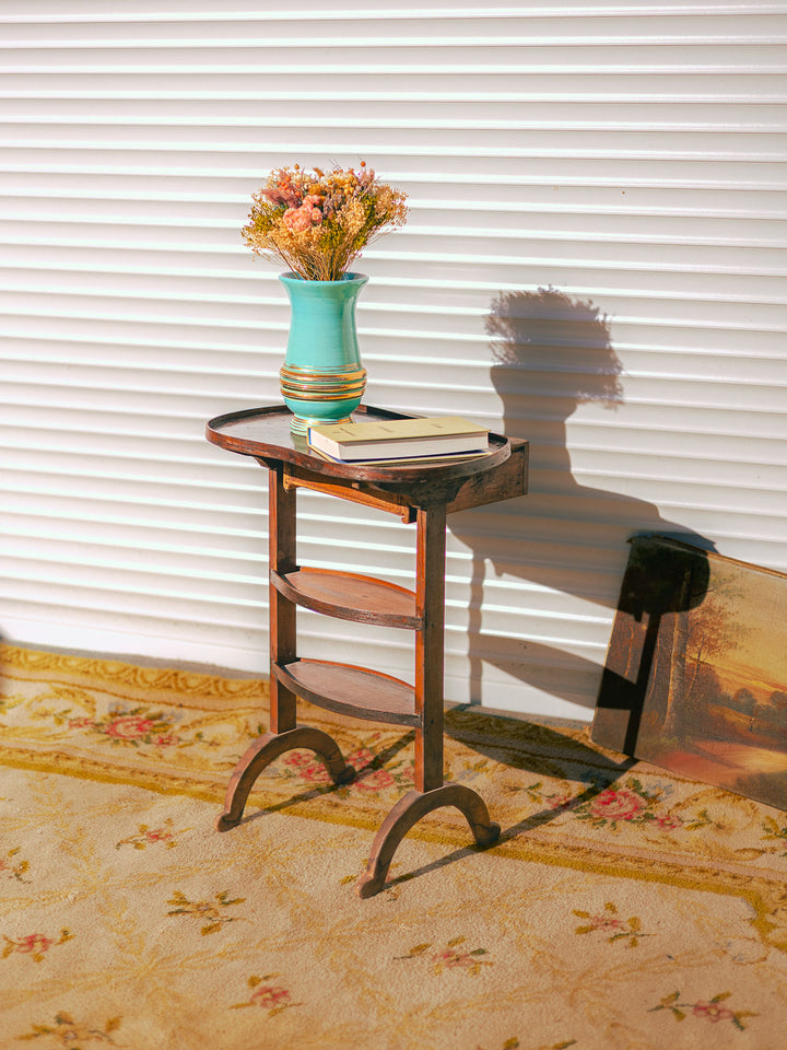 odile-table-chevet-bois-1526-5