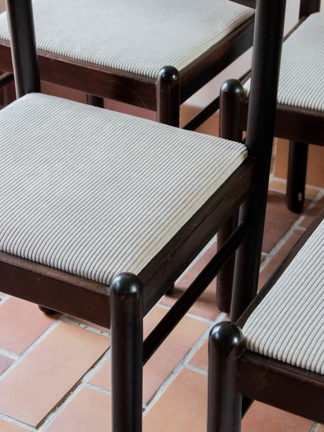 alma-chaise-chêne-968-9