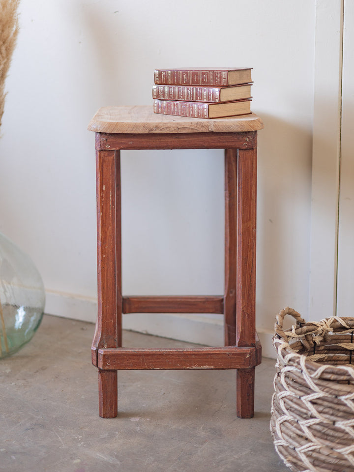 gaston-tabouret-bar-bois-215-8