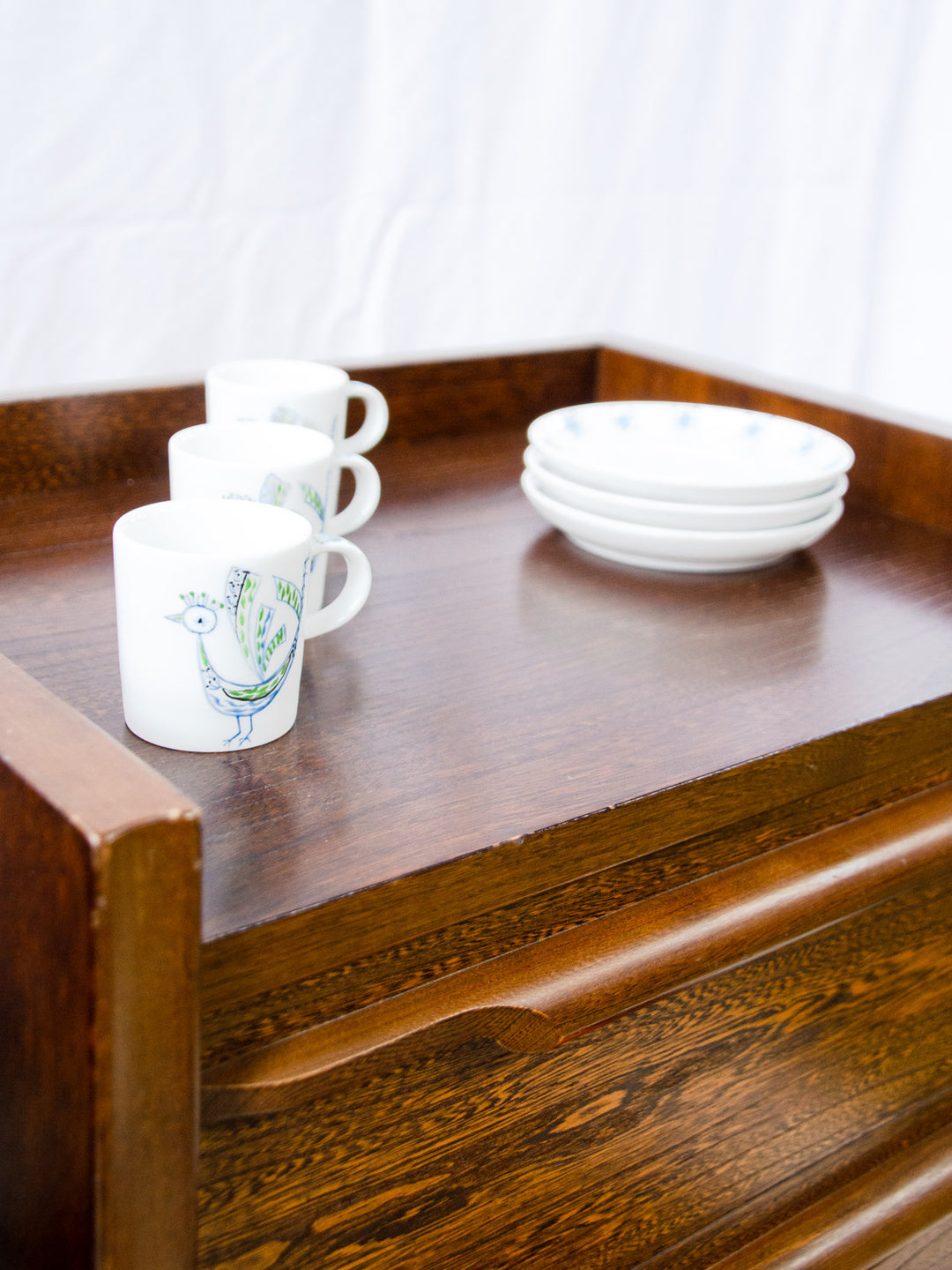 maia-table-chevet-bois-1623-7