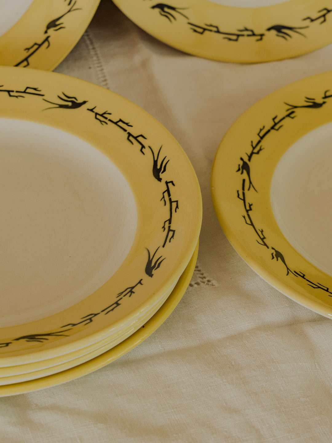 antoinette-assiette-vintage-faïence-295-3