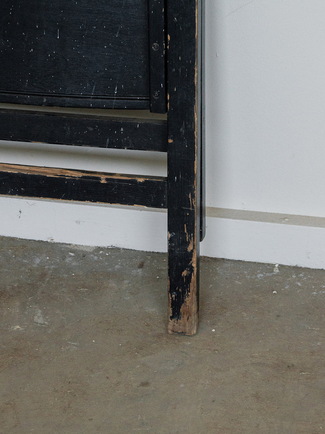 claude-chaise-bois-870-10