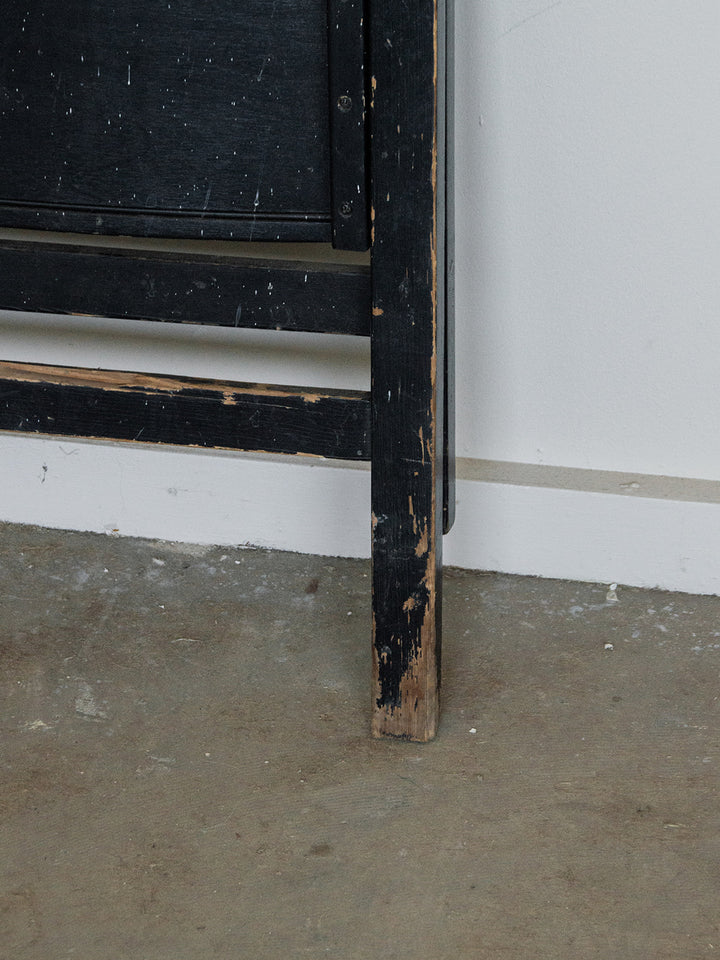 claude-chaise-bois-870-10