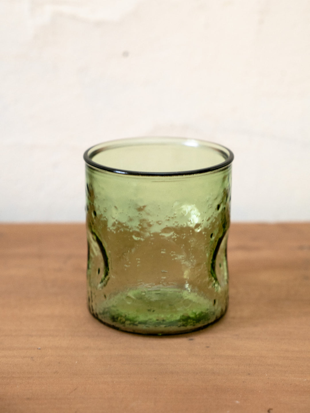 nestor-service-vaisselle-verre-793-5
