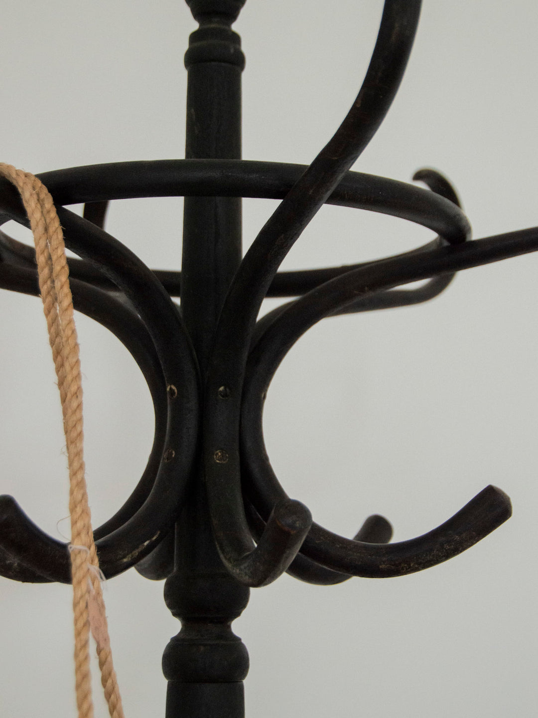 max-porte-manteaux-bois-199-5