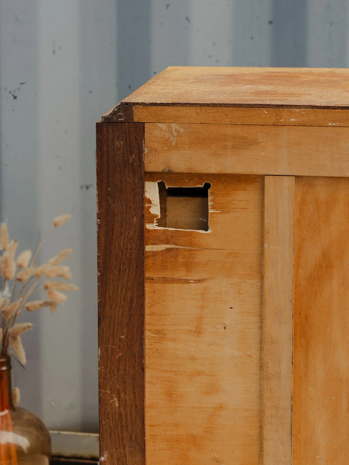 olga-commode-bois-448-11
