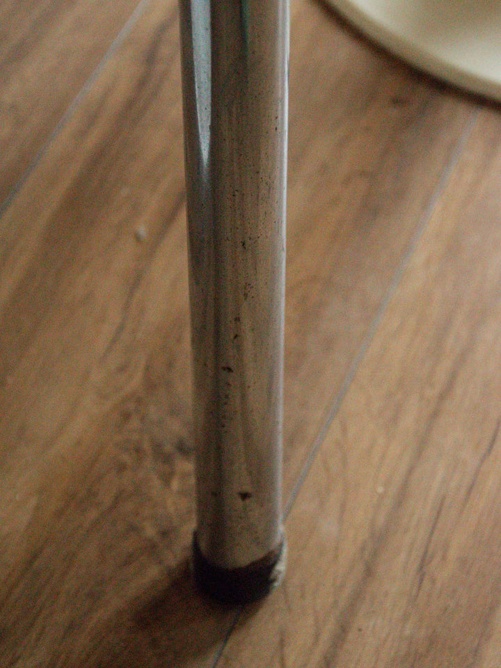 karla-table-à-manger-formica-396-11