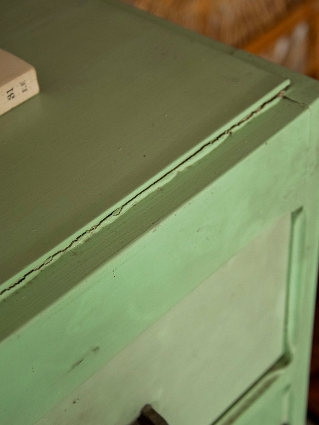 guy-garde-manger-bois-55-11