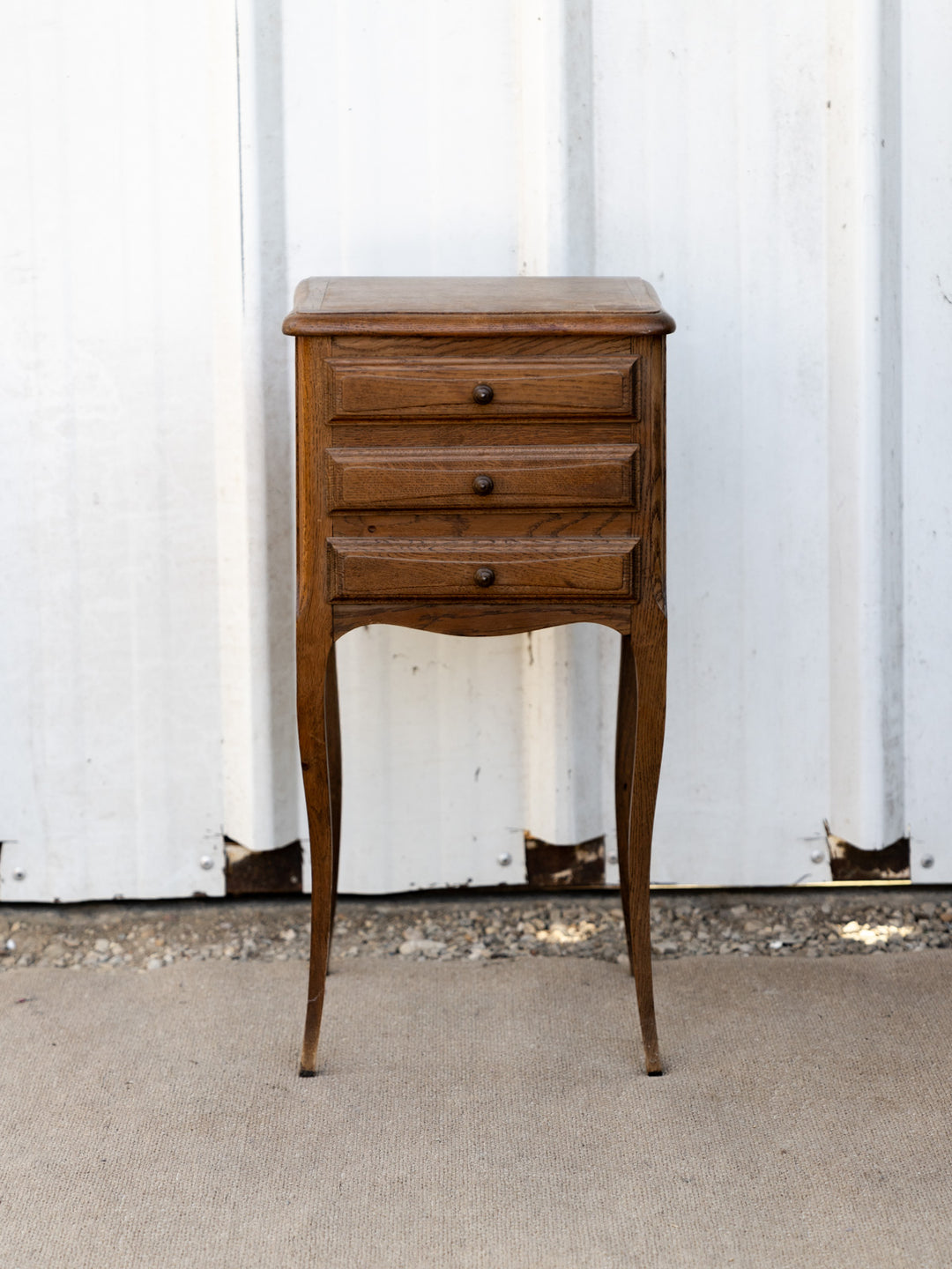 odile-table-chevet-bois-1499-5