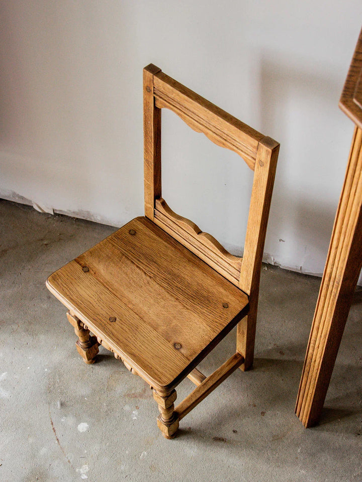 ernestine-chaise-pour-enfant-bois-177-3