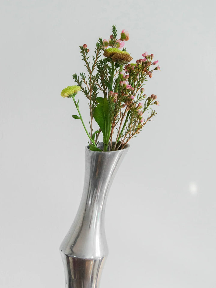 edmond-vase-bambou-fonte-aluminium-67-3