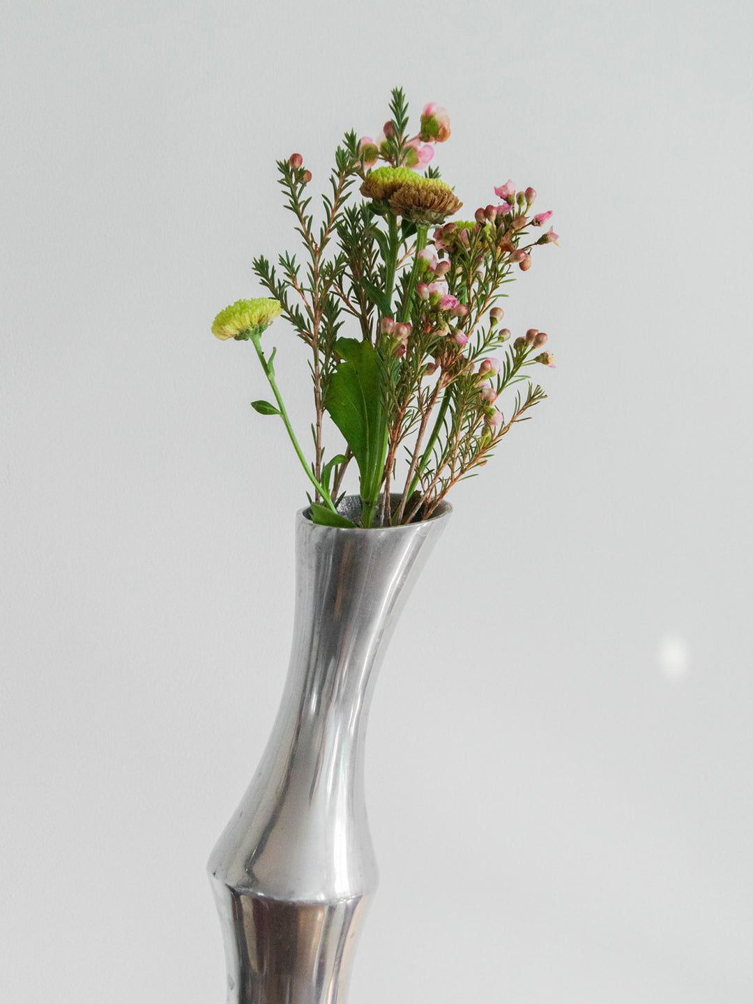 edmond-vase-bambou-fonte-aluminium-67-3