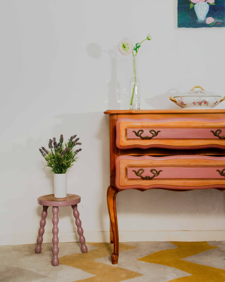 garance-commode-merisier-732-4