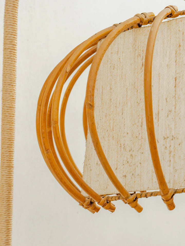 julien-lampadaire-rotin-250-6