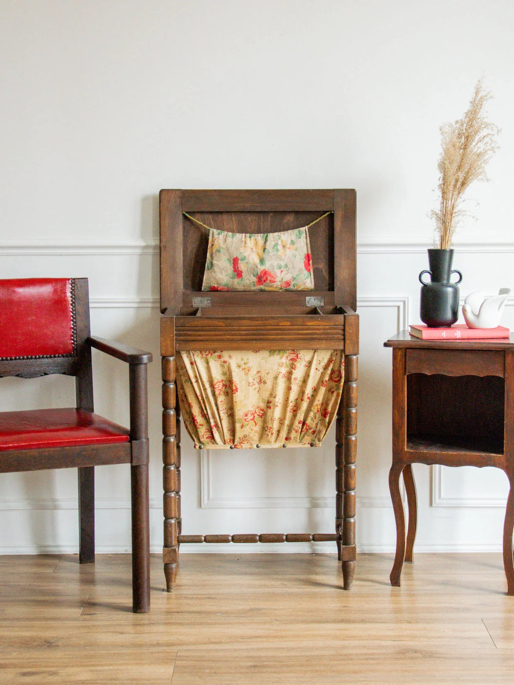 brigitte-travailleuse-bois-129-2