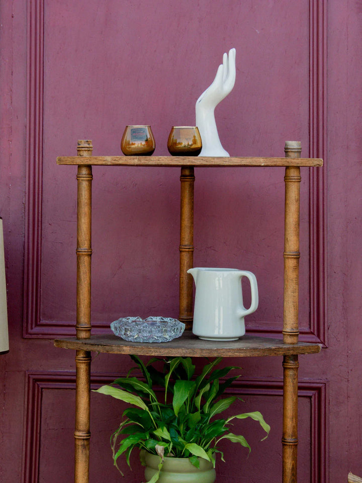 gaelle-etagere-angle-bois-85-4