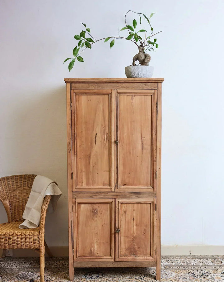blandine-armoire-bois-356-1