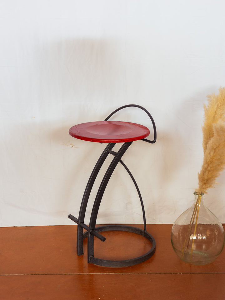gaston-tabouret-bar-metal-154-6