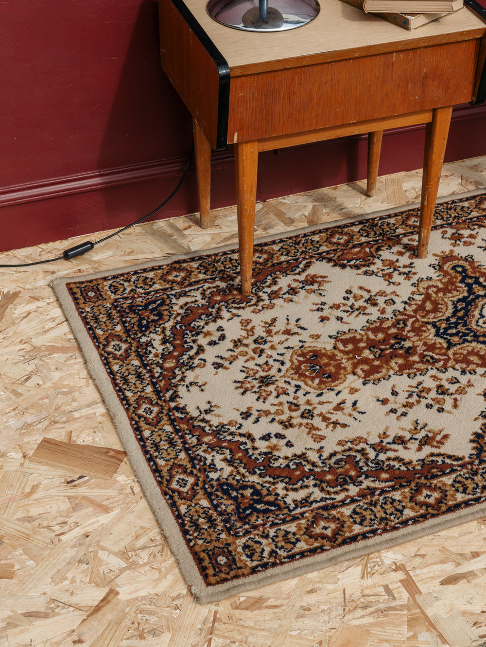 4U3A9097_Debongout-julie-13-05-25_008tapis_0035.jpg