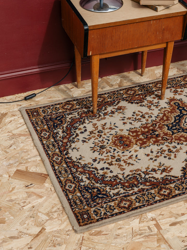 4U3A9097_Debongout-julie-13-05-25_008tapis_0035.jpg
