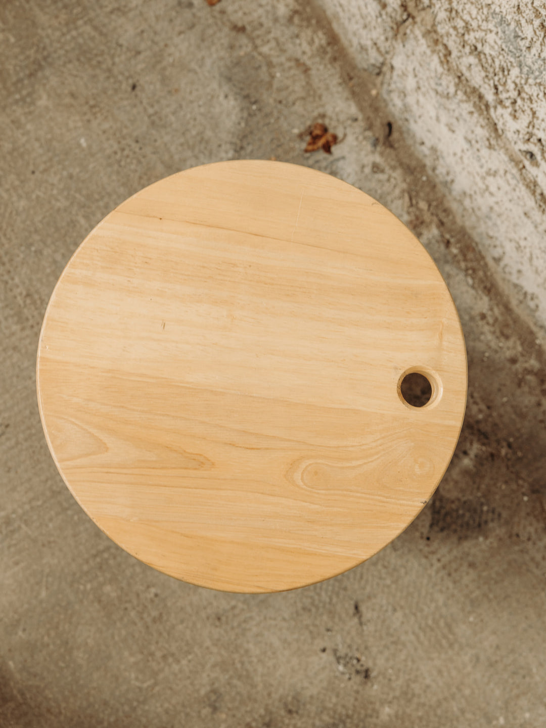 axel-tabouret-bois-hêtre-371-8