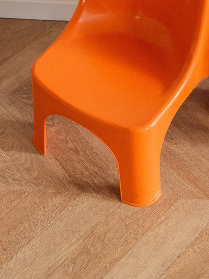 ernestine-chaise-pour-enfant-orange-241-4