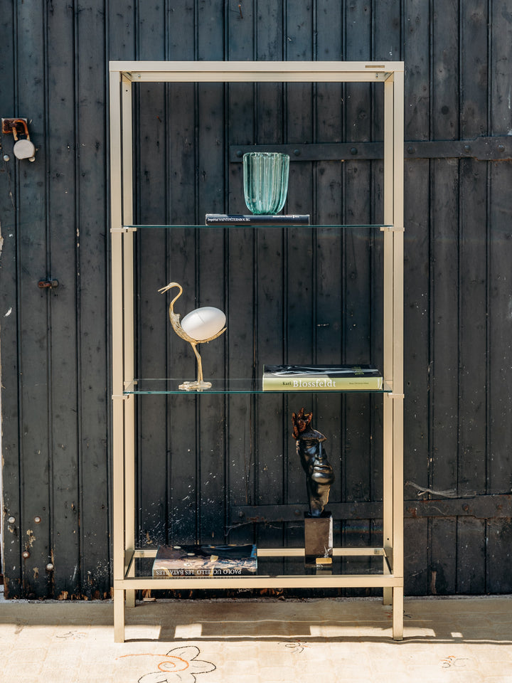 4U3A6587_Debongout-wissous-17-06-25_vase_0041.jpg