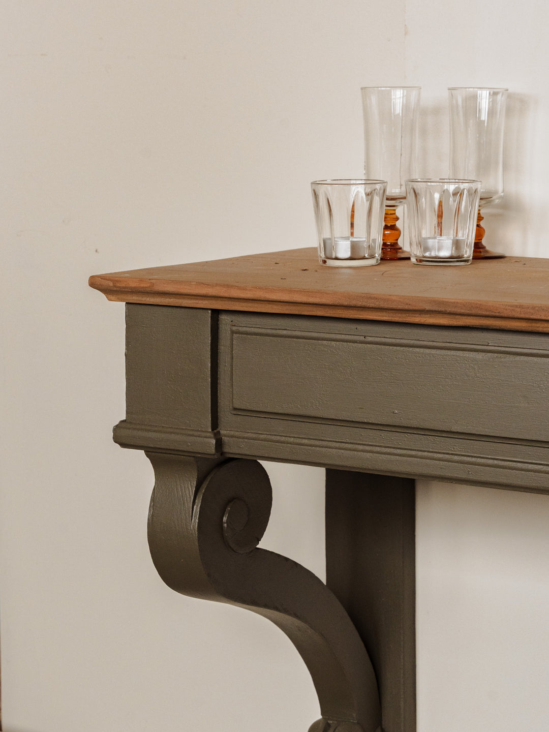 hanna-table-appoint-bois-749-3