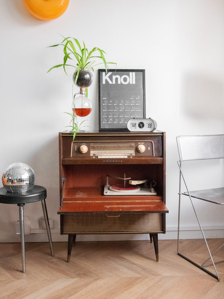 gustave-buffet-bois-vinyle--447-2