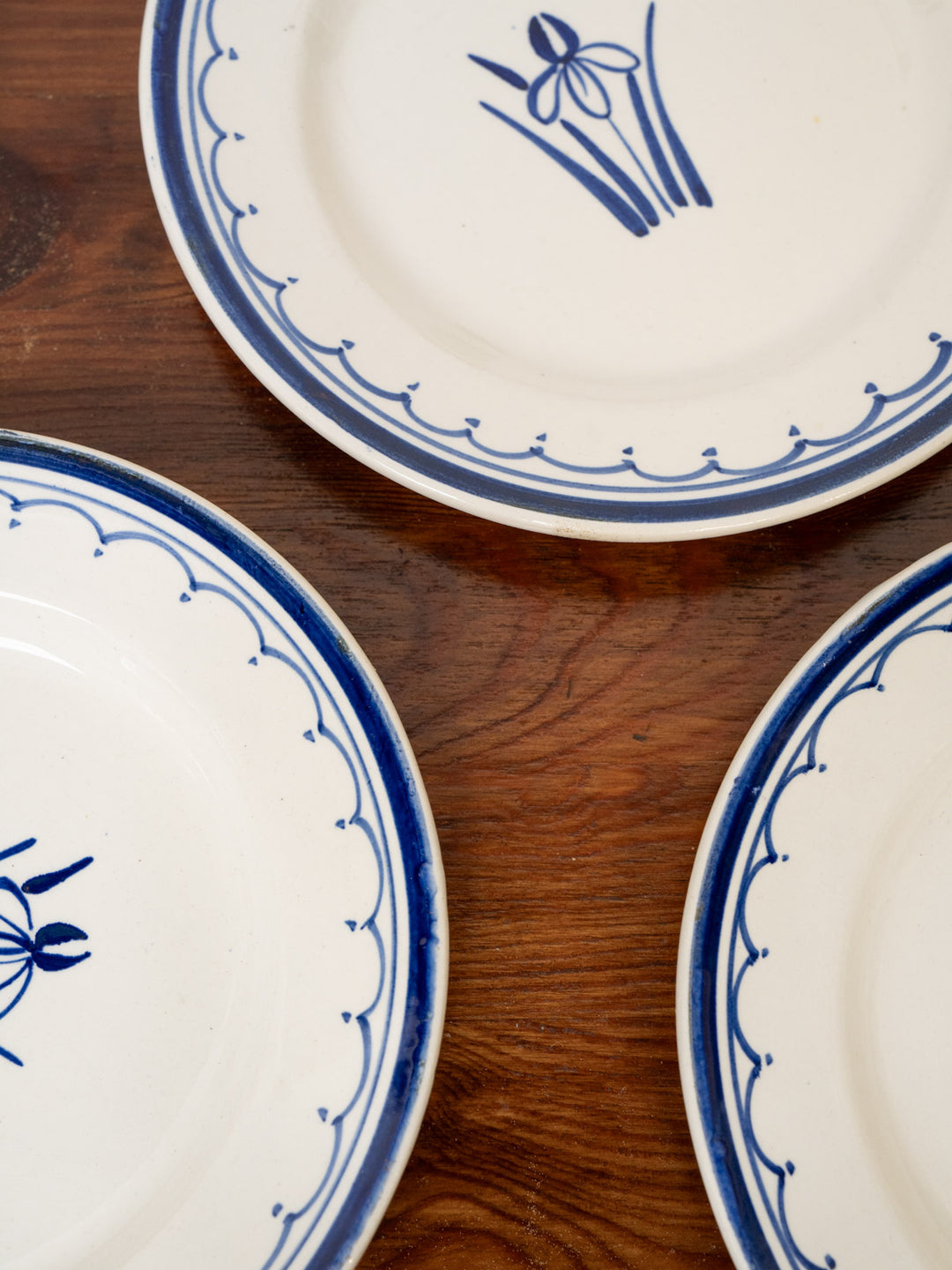 antoinette-assiette-vintage-porcelaine-316-4