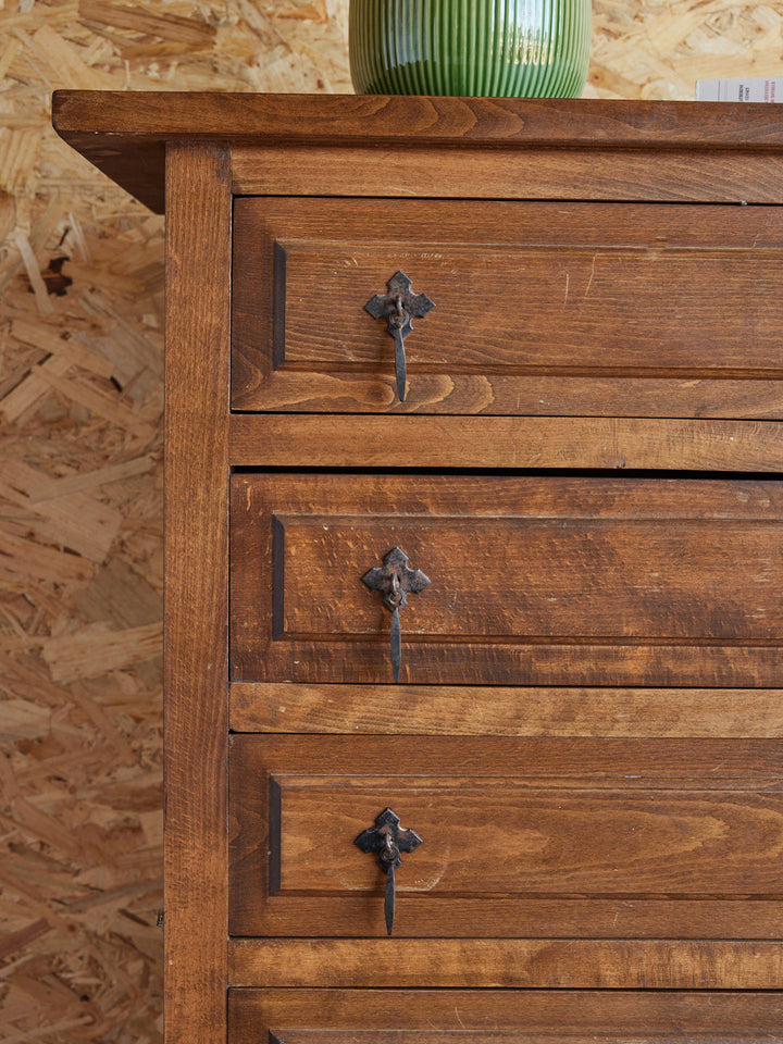 valery-semainier-bois-92-6
