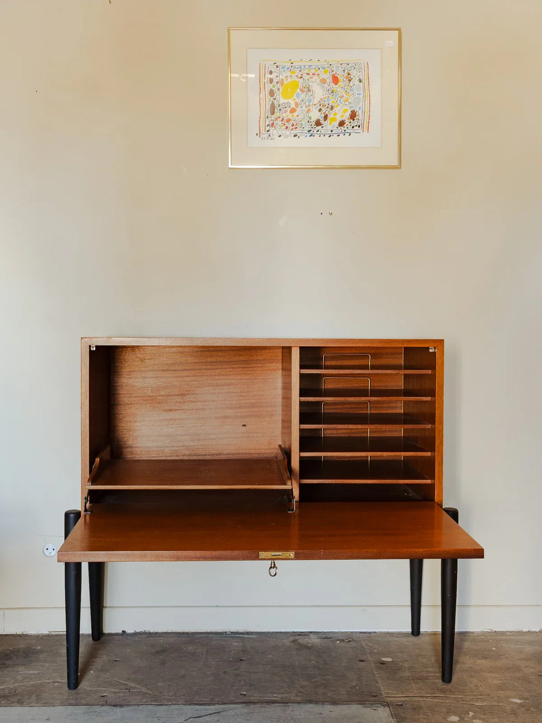 olga-commode-teck-256-3