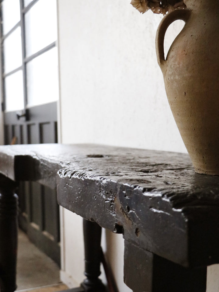 hanna-table-appoint-bois-700-10