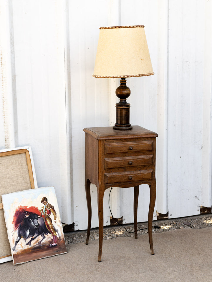 odile-table-chevet-bois-1499-4