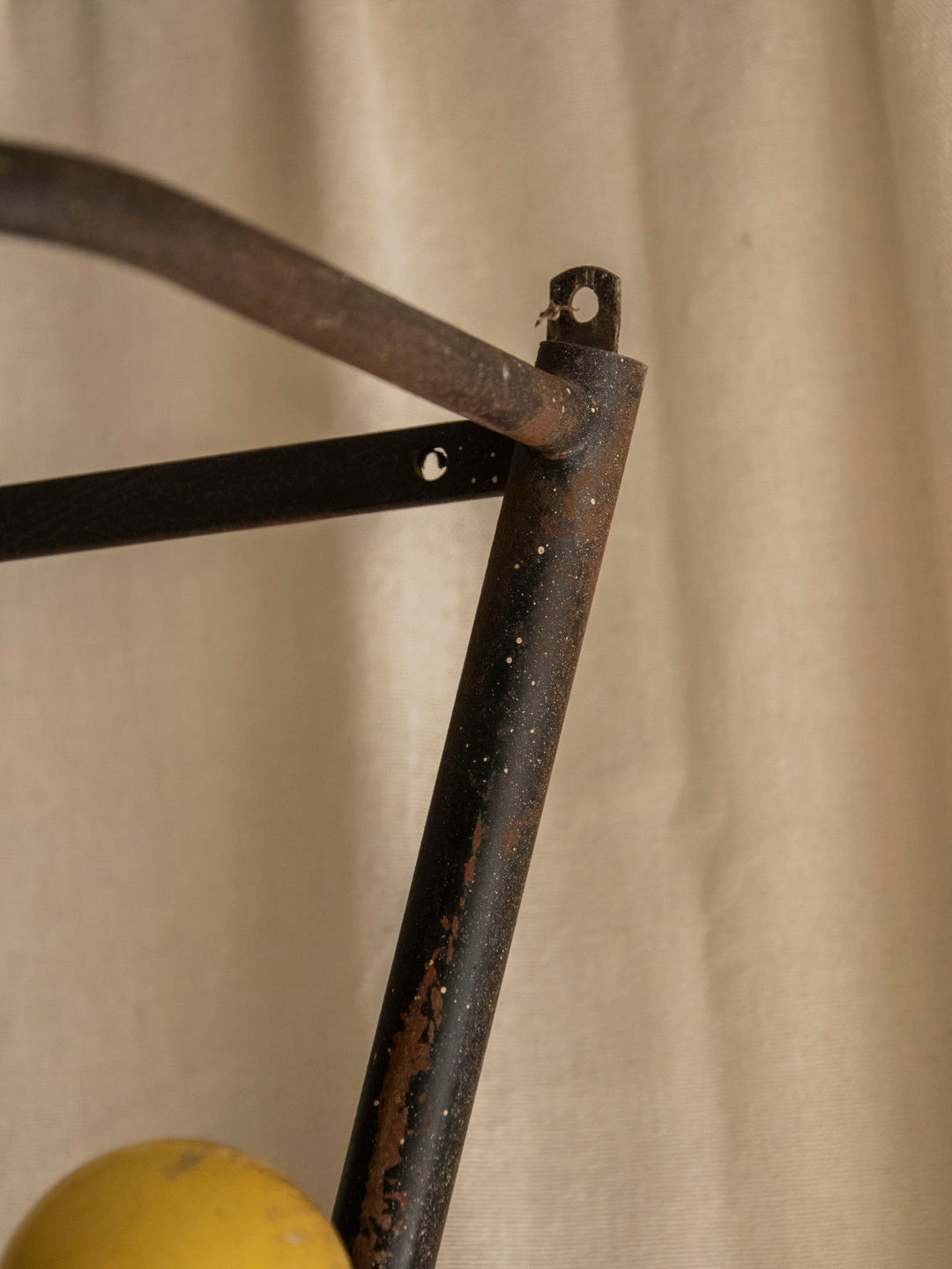 max-porte-manteau-metal-359-8
