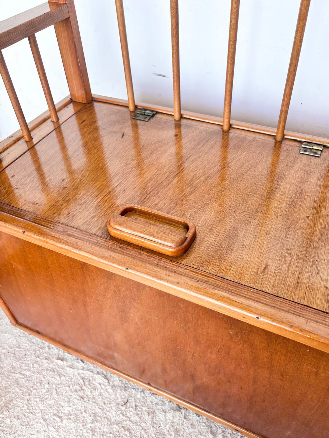 lucien-coffre-bois-65-9