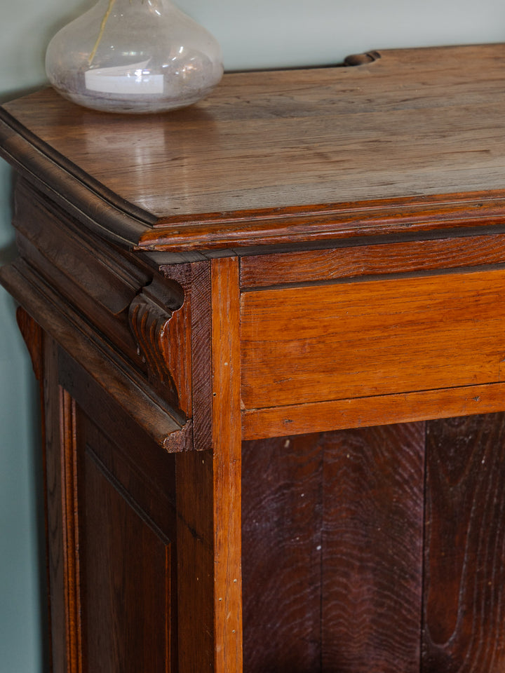 gilbert-buffet-bois-752-6