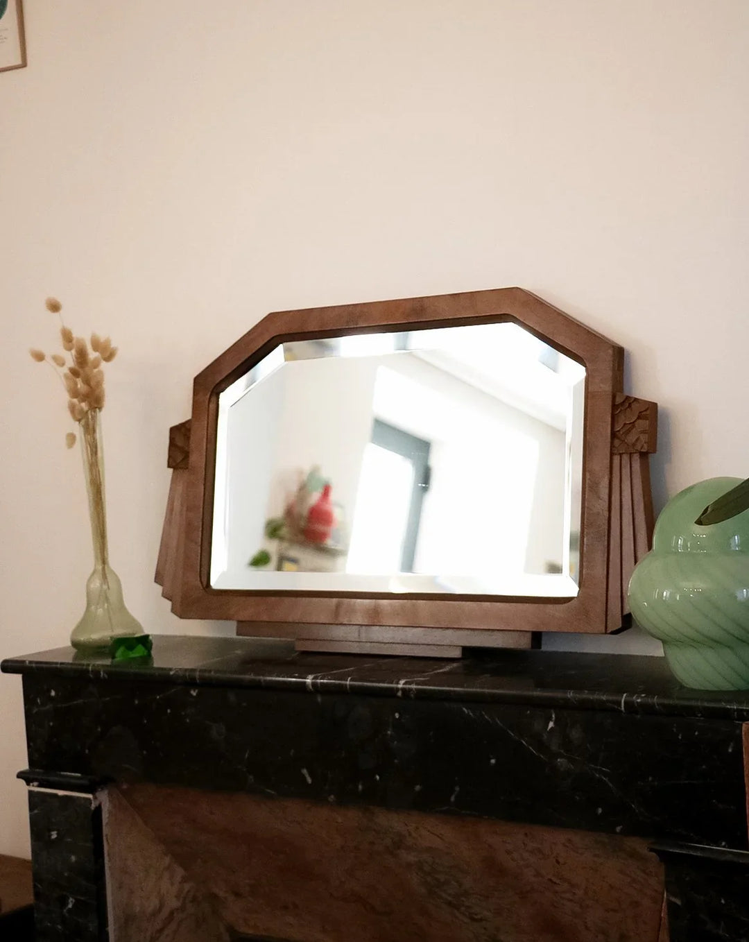 igor-miroir-bois-911-1