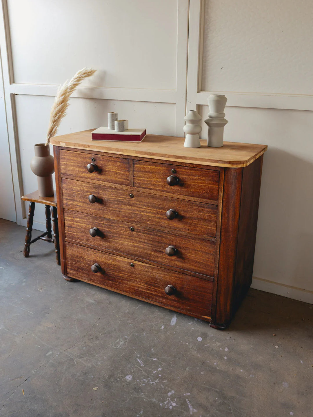 olga-commode-bois-372-4