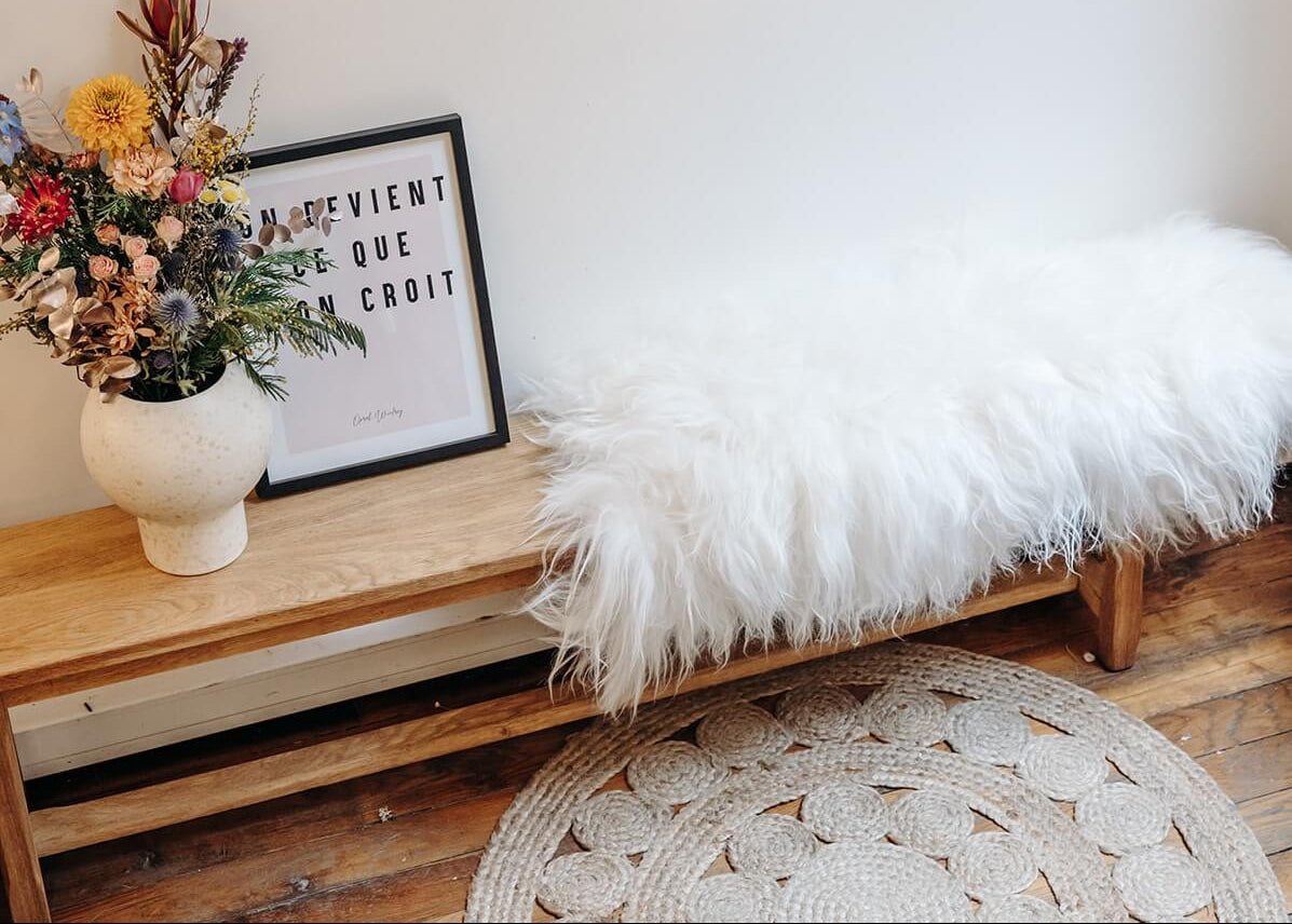 bancs-vintage-0725