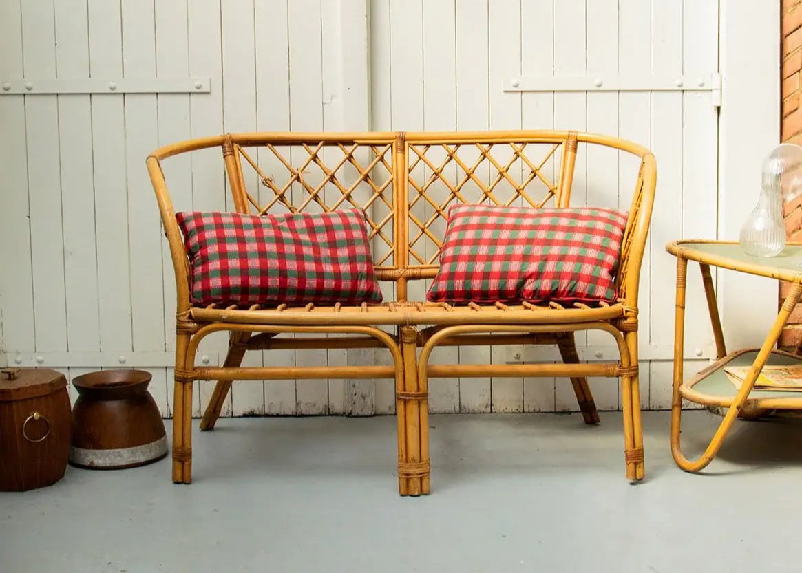 banquettes-vintage-0725