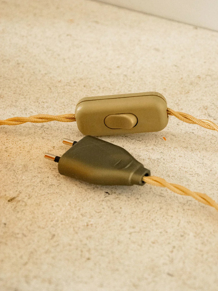 suzanne-lampe-à-poser-albatre-487-8