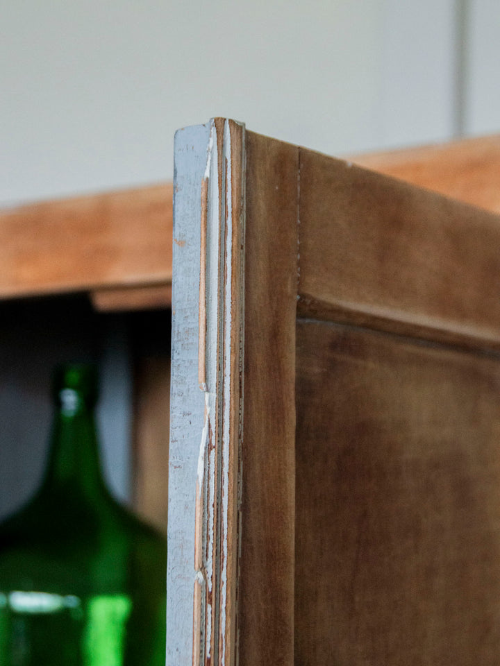 blandine-armoire-bois-204-7