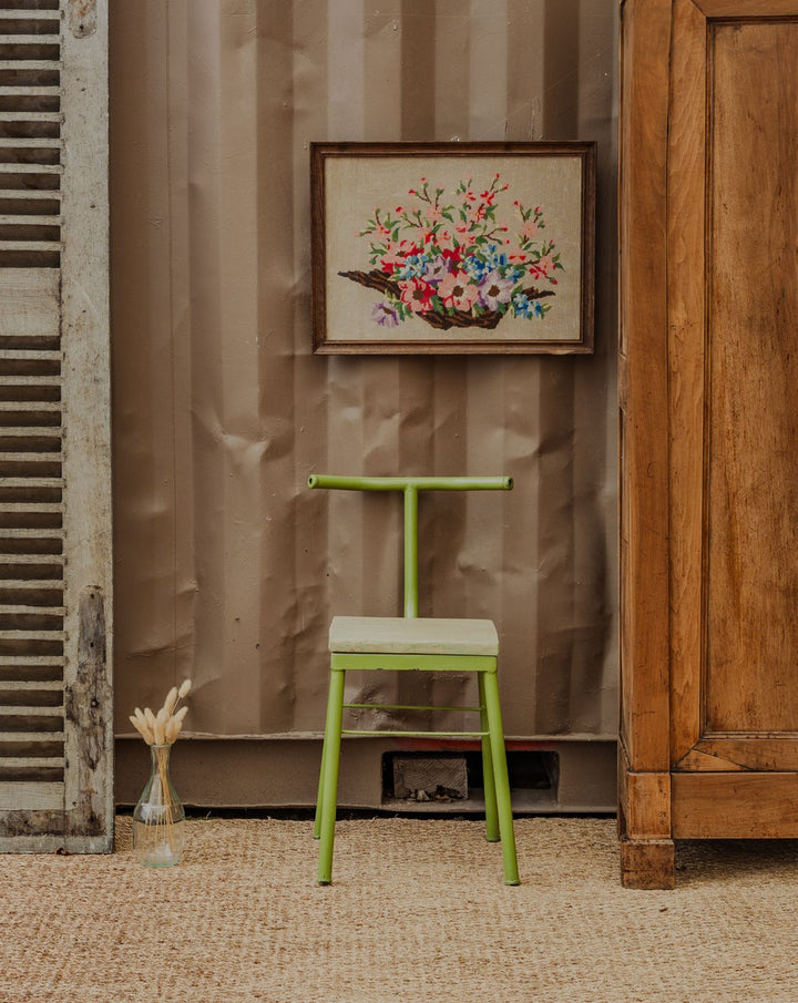 alma-chaise-metal-1222-1