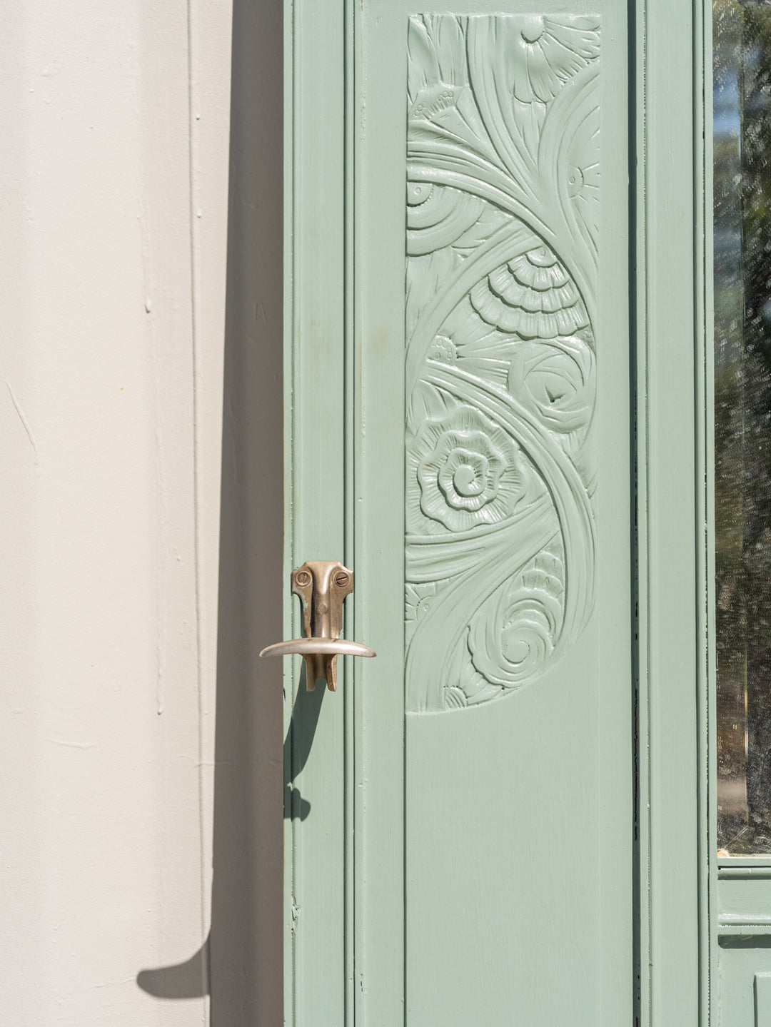 max-porte-manteau-bois-430-7