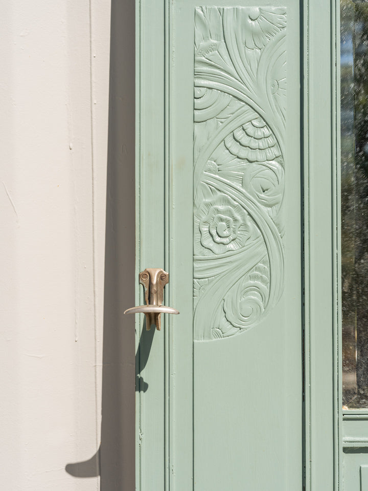 max-porte-manteau-bois-430-7